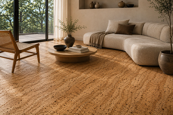 WECORK-Cork-Flooring-Field-Guide-1